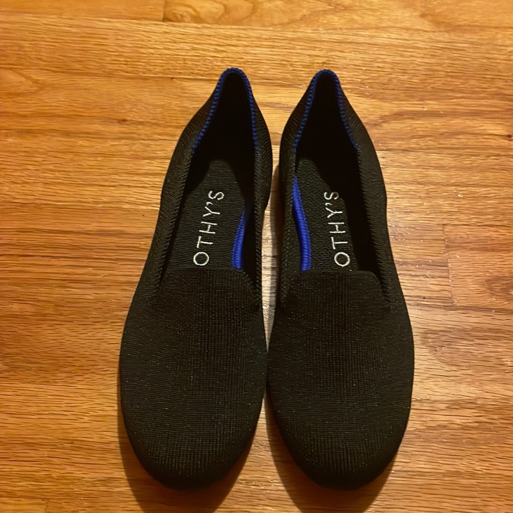 Rothy’s The Loafer